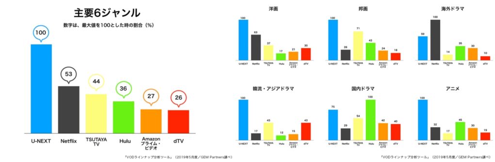 映画 鋼の錬金術師 フル動画を無料視聴 Pandora Dailymotion 9tsu他無料配信サイトまとめ 山田涼介 本田翼出演 映画ドラマ無料サイト リサーチ ラボ