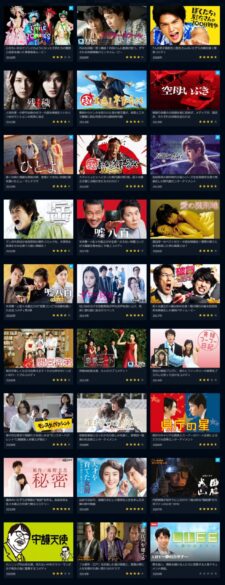 映画 空母いぶき フル動画を無料視聴 Openload Pandora Dailymotion他無料配信サイトまとめ 西島秀俊出演 映画ドラマ無料サイト リサーチ ラボ