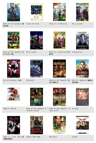 映画 アリス イン ワンダーランド 時間の旅フル動画を無料視聴 字幕 吹き替え Dailymotion Pandora 9tsu他他無料配信サイトまとめ 映画ドラマ無料サイト リサーチ ラボ