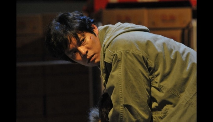 映画 踊る大捜査線 the finalの無料動画配信とフル動画の無料視聴まとめ