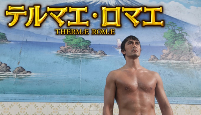 2021年版 絶対に観るべきおすすめ邦画ランキンング100選 日本映画厳選集 映画ドラマ無料サイト リサーチ ラボ