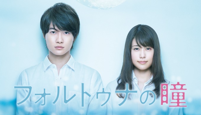 2021年版 絶対に観るべきおすすめ邦画ランキンング100選 日本映画厳選集 映画ドラマ無料サイト リサーチ ラボ