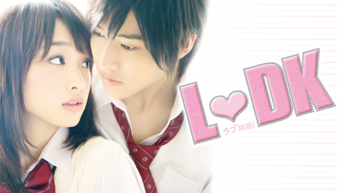 21年版 絶対に観るべきおすすめ邦画ランキンング100選 日本映画厳選集 映画ドラマ無料サイト リサーチ ラボ