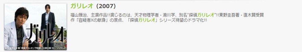 公爵と結婚する方法 マグノリアロマンス ヴィッキードライリング 岡本ゆり 品質保証 ヴィッキードライリング 岡本ゆり