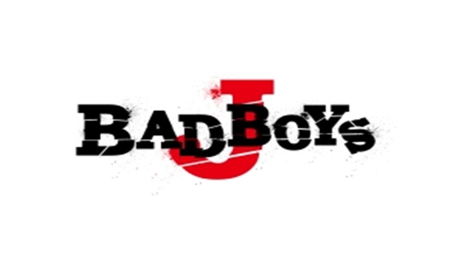 ドラマ Bad Boys Jの１話 全話無料視聴配信まとめ 公式無料動画の視聴方法 Pandora Dailymotionも確認 映画ドラマ無料サイト リサーチ ラボ