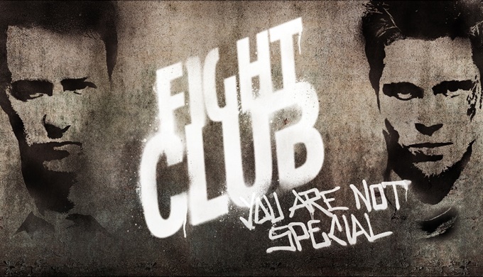 映画 ファイト クラブの無料動画をフル配信で無料視聴 Pandora Dailymotion 9tsuも確認 映画ドラマ無料サイト リサーチ ラボ
