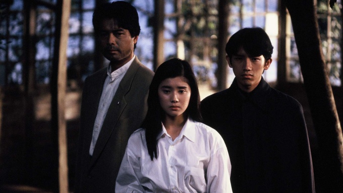 はるか、ノスタルジィ 無料動画