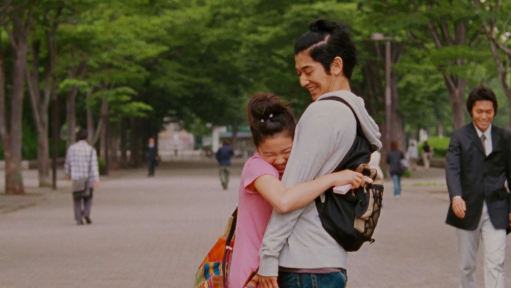 ガマの油 無料動画